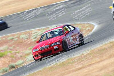 media/May-06-2023-Lucky Dog Racing (Sat) [[8f2256f436]]/Turn 2 10a/